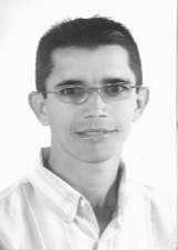 OSCAR LOPES