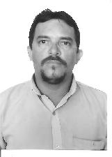 FRANCISCO FALCÃO