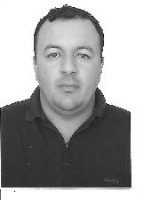 TARCISIO