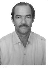 JOSÉ MARIA XAVIER