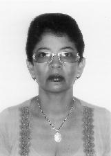 IRANETE