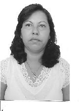 LAUMARY LAUMAR ALMEIDA NUNES