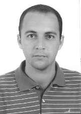 FÁBIO RABELO
