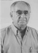 JOSE ROSENDO FREIRE