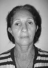 REGINA LEITE