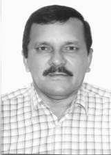 ROGERIO MOTOTAXISTA