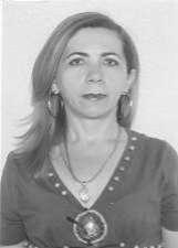 PROFESSORA EDLENE