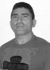 EUCLIDES MARTINS