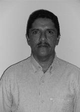 GILSON