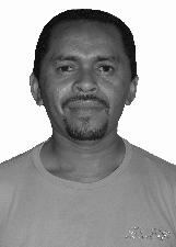 PROF. MARCELO/MARCELO