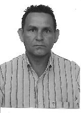 PROFESSOR VIANA