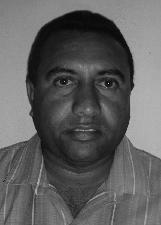 EVERARDO