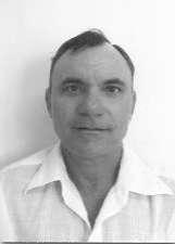 JOSÉ AURI