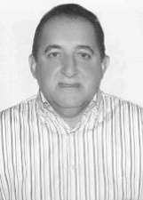 EVERARDO FEITOSA