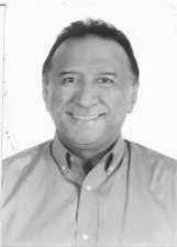 ROBERTO ALEXANDRINO