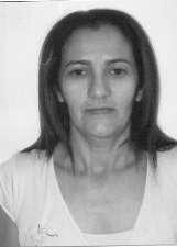 JÚNIA