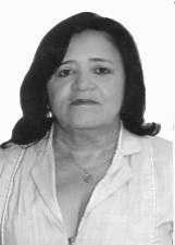 GRAÇA ROCHA
