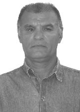GERALDO HONORIO