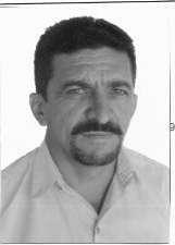 GILARDO