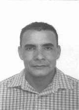 ERIVAN DE MUNDA