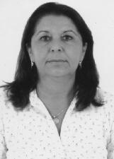 GUALTERINA LINARD
