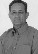 JOAO ANANIAS