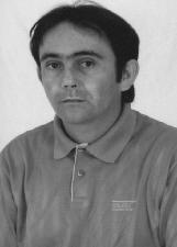 PROFESSOR OTONIEL