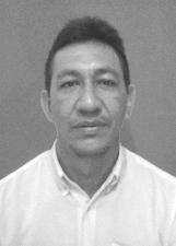 PAULO BASILIO
