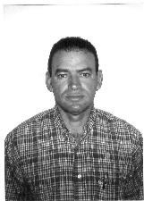 EVERARDO