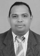 RENATO ALVES