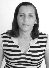 MANINHA