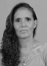 SANDRA DO NOVIDADE