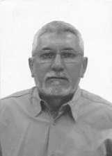 ESCRIVÃO EDILBERTO