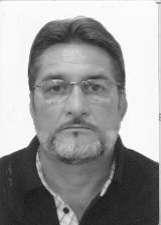 CARLOS JEREISSATI
