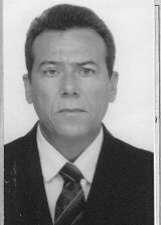FRANZÉ FOTÓGRAFO