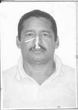 JOSÉ MARIA