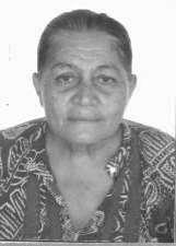 GRAÇA AGUIAR