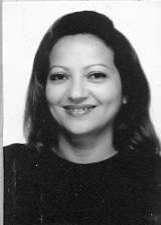 GLADYS