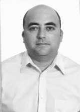 NATJO PINHEIRO