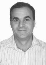 PAULO AMORIM