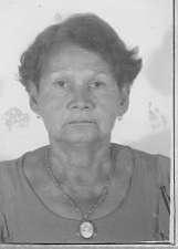 TELMA