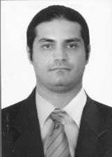 THOMAZ NETO