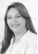 DRA KATIA