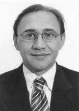 DR JOAO RICARDO