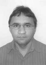 DJALMA