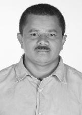 CHIQUIM DE MENON