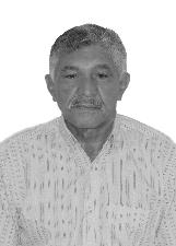 JOSÉ ELIAS FREITAS NETO
