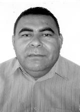 EUDES JESUINO