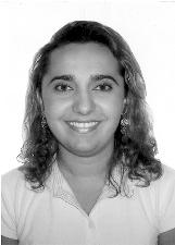 ROSANGELA LIMA