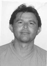 EVANDER LIMA